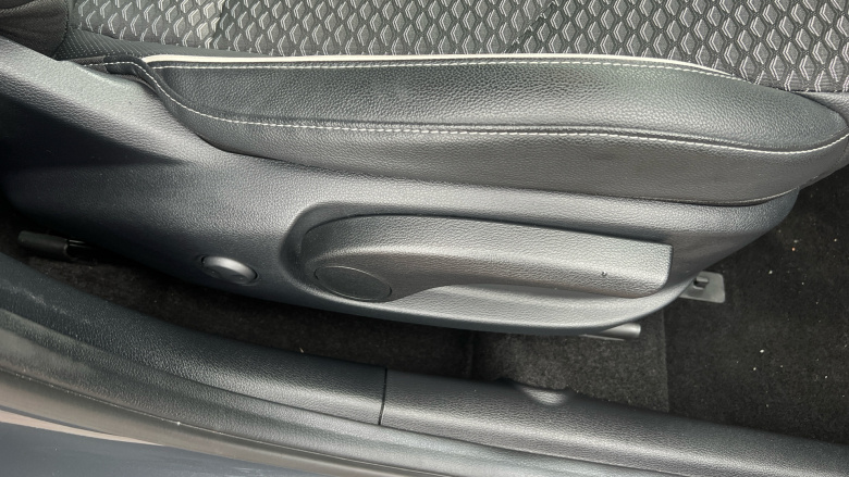 Kia Ceed 1.5T GDi ISG 3 5dr DCT Petrol Estate